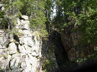 Hautes Vosges 27 08 2017  (14)